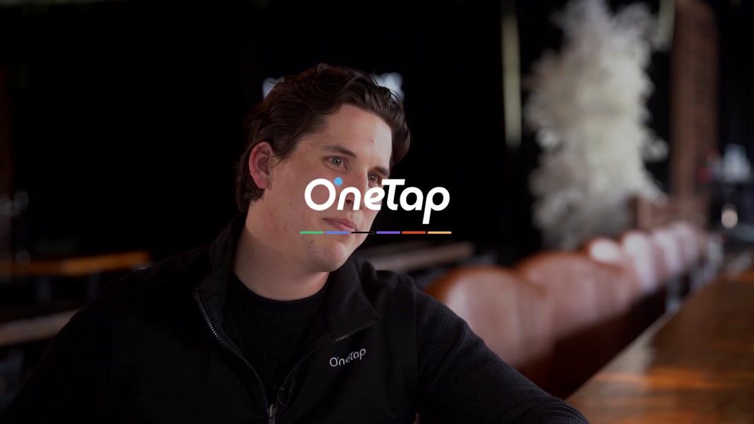 Kelly, Live Oak Nashville